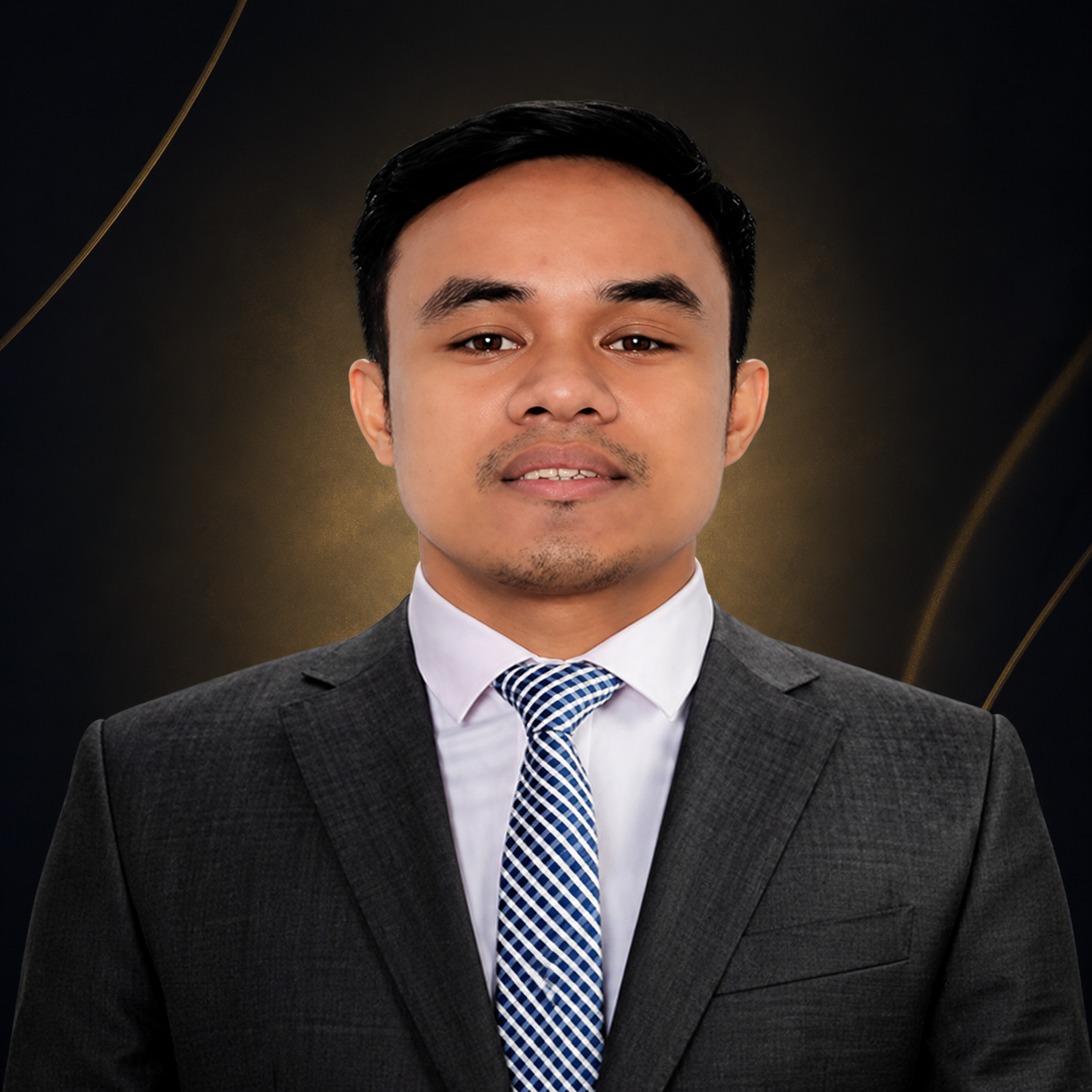 Atty. Cristobal Rimando