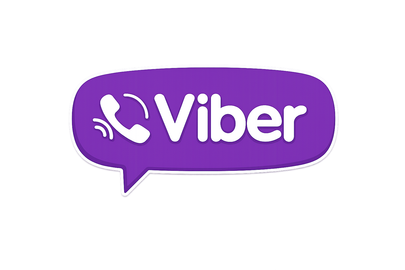 Viber